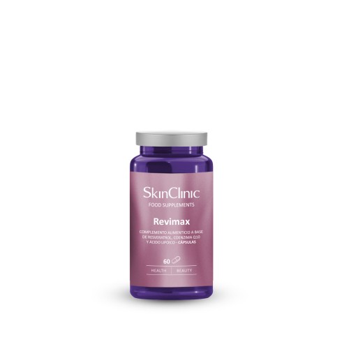 Revimax