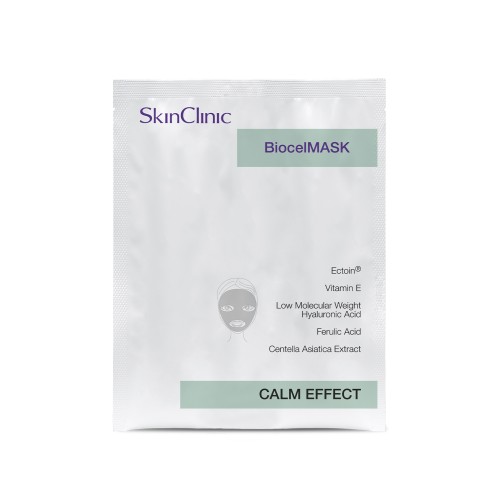 BiocelMask Calm Effect