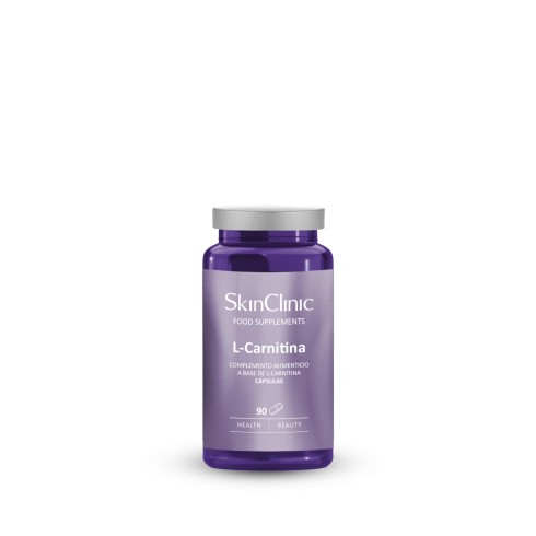 L-Carnitine