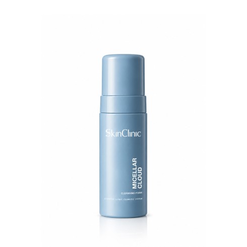 Micellar Cloud