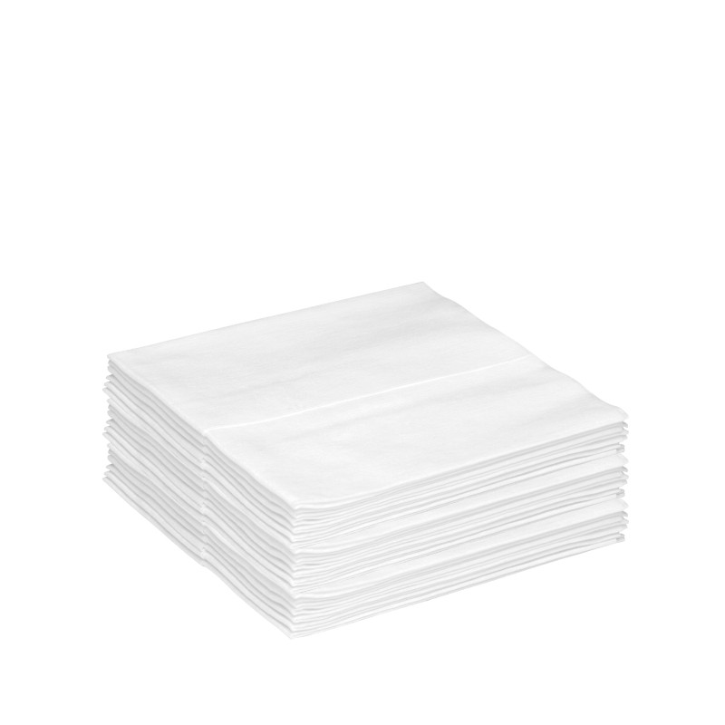 Gauze for Criolyp Application