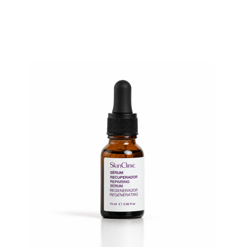 Sérum Recuperador