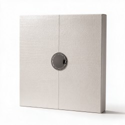 Advent Calendar