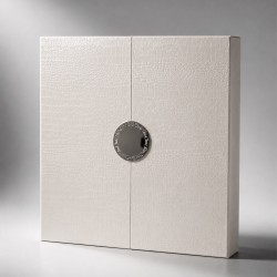 Advent Calendar