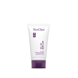 Syl 100 Sun Lux SPF 50+