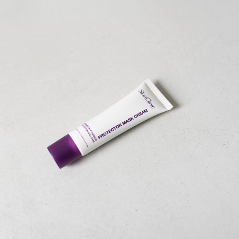Protector Mask Cream 2
