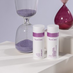 Crema Antiarrugas Liposom