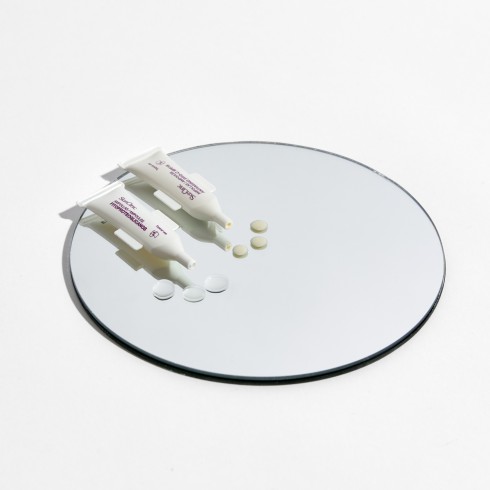 Ampollas Fitoproteoglicanos 2