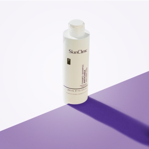 Champú Anticaída 2