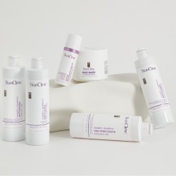 Champú Uso Frecuente