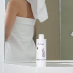 Champú Uso Frecuente