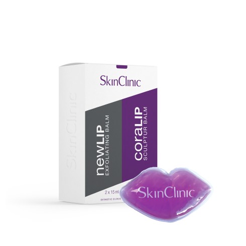 Pack Cuidado Labial +...