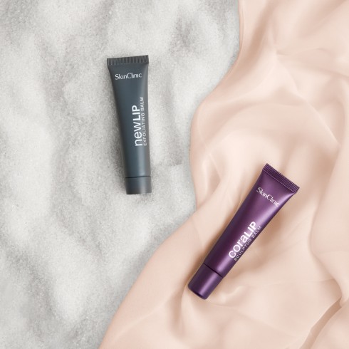 Pack Cuidado Labial +... 2