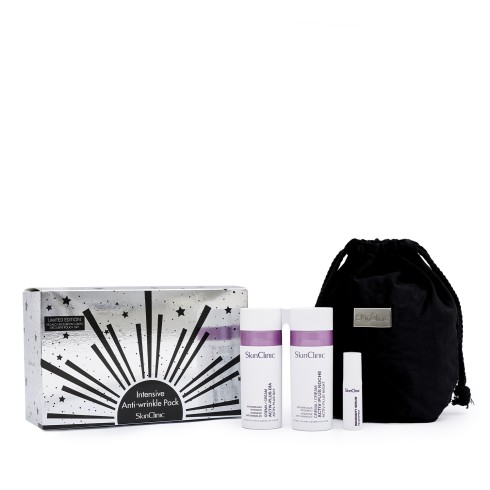 Antiaging Intensive Pack