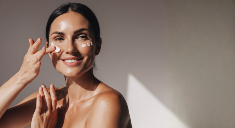 Los dos enemigos de una piel luminosa