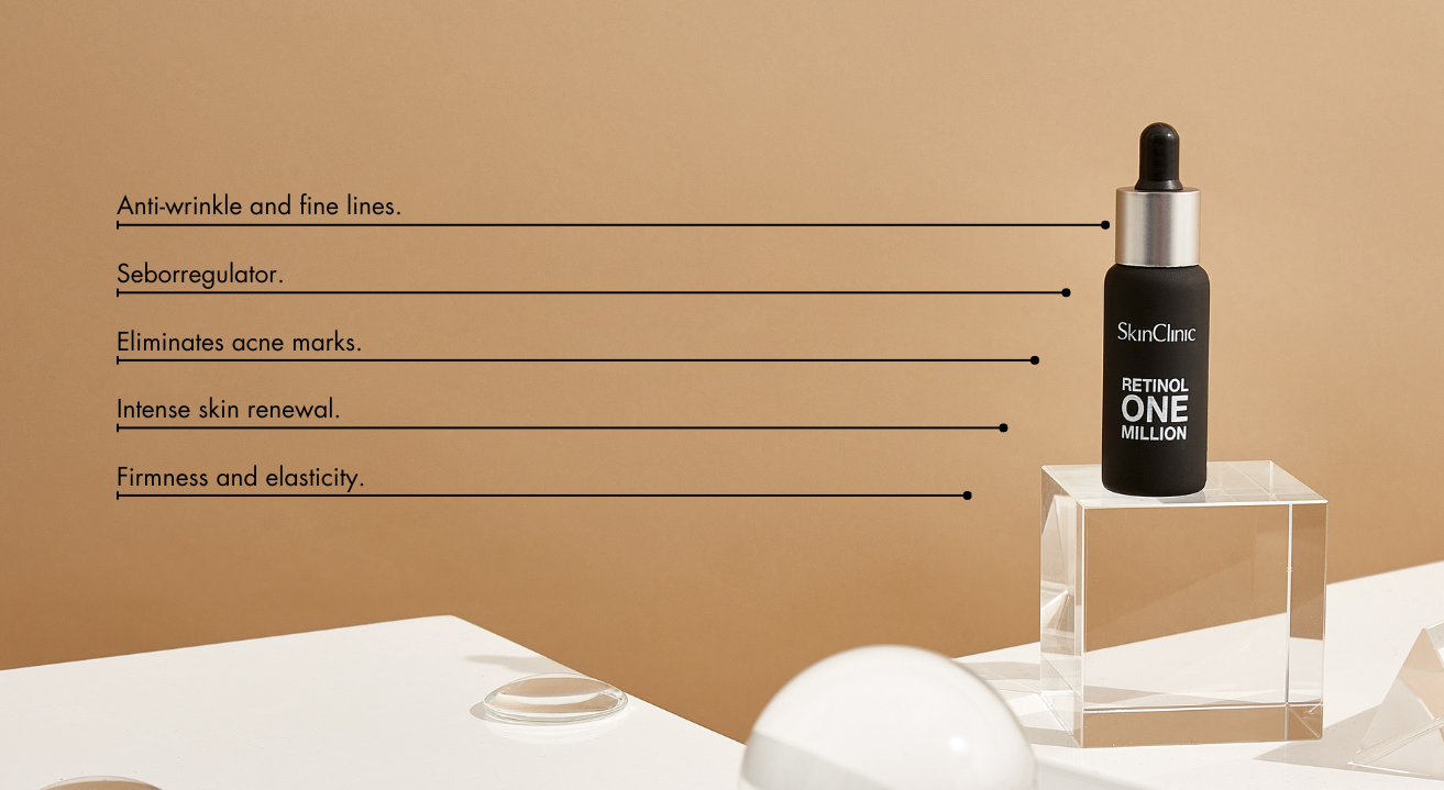 booster-retinol
