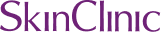 SkinClinic