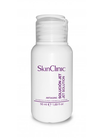 Nourishing, firming and wrinkle filler. To revitalizes the skin.