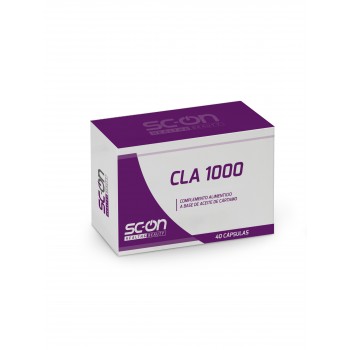 CLA 1000