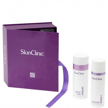 RADIANCE & FIRMING FACIAL PACK